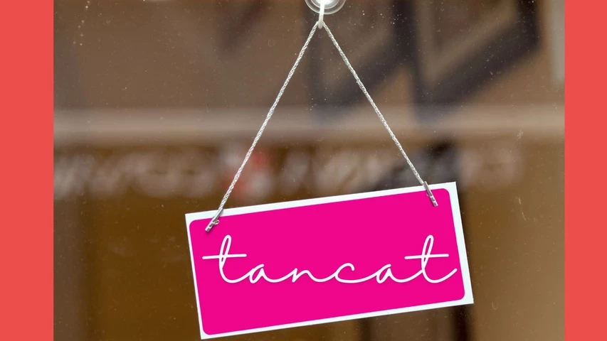tancat.jpg