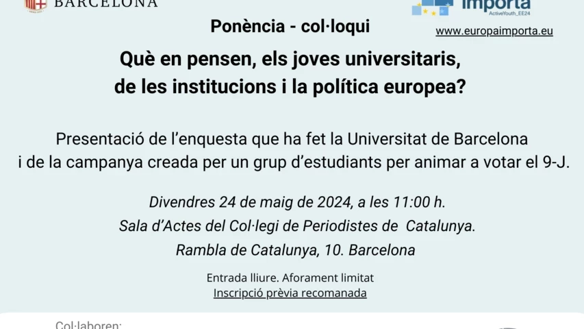 targeta-invitacio-acte-europa-importa.png