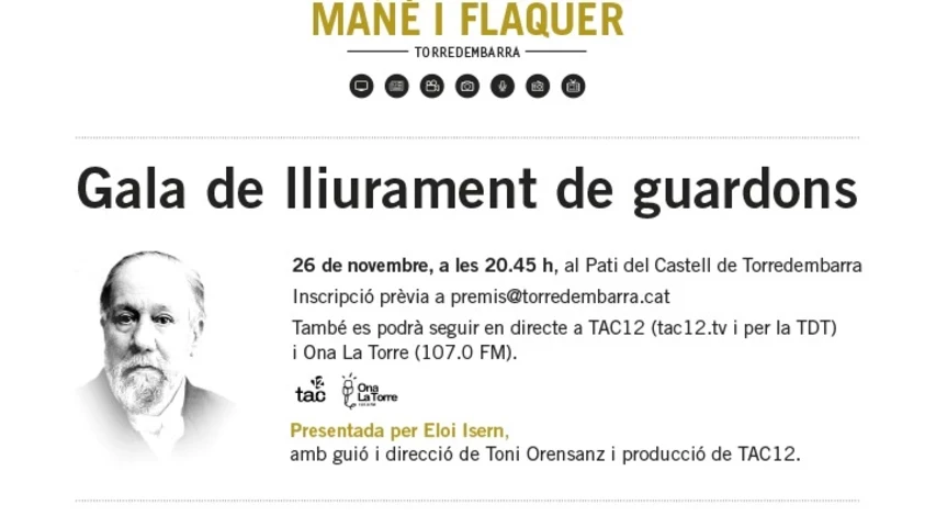 targeto-acte-lliurament-26-novembre.jpg