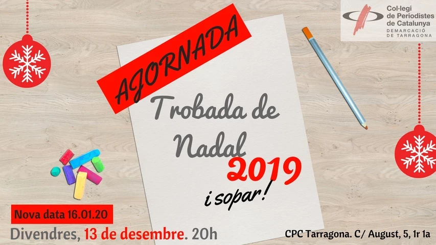 targeto-ajornament.jpg