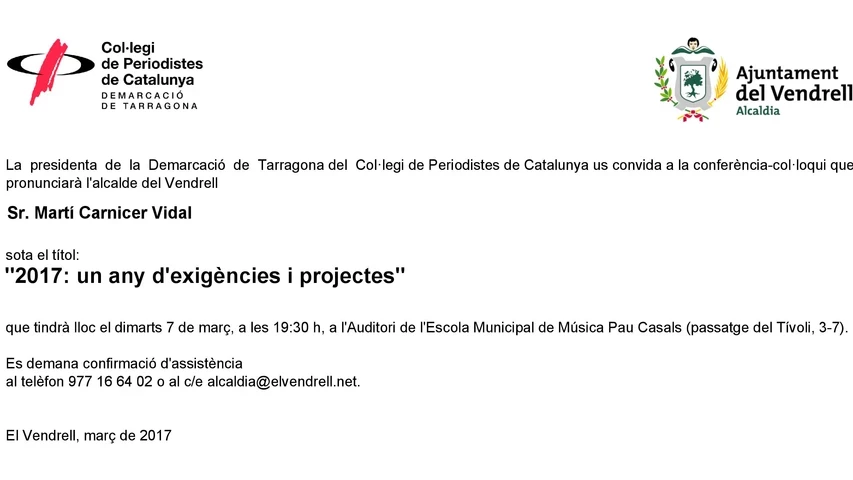 targeto-conferencia-vendrell.jpg