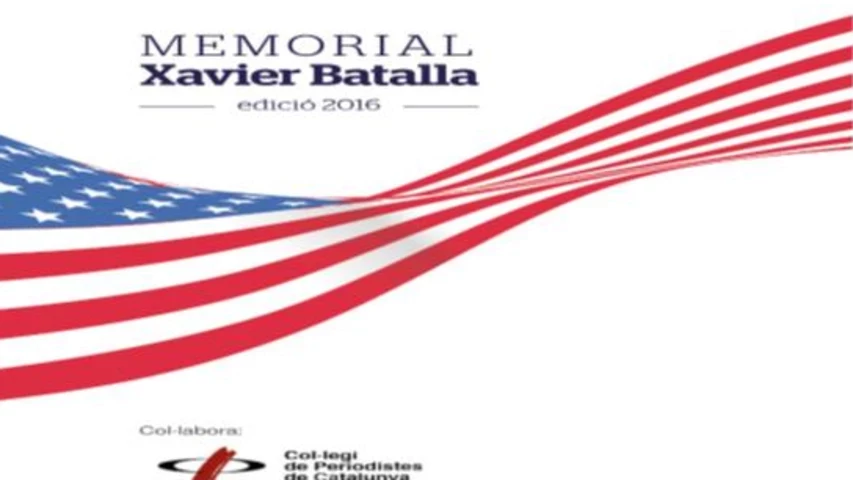 targeto-d-invitacio-memorial-batalla-acte-20-d-octubre-de-2016.jpg