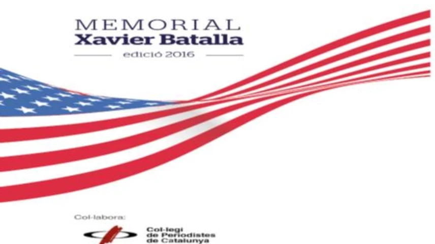 targeto-d-invitacio-memorial-batalla-acte-20-d-octubre-de-2016.jpg