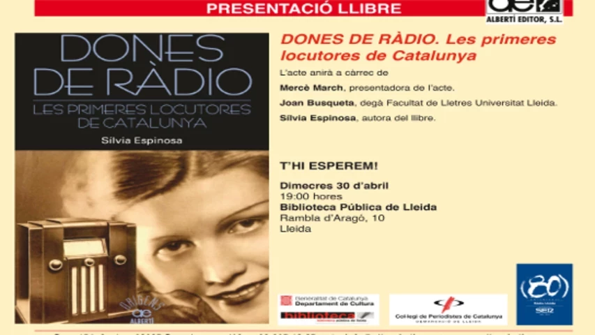 targeto-dones-de-radio-lleida.jpg