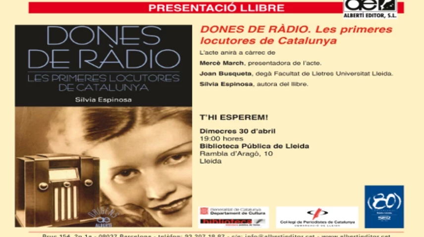 targeto-dones-de-radio-lleida.jpg