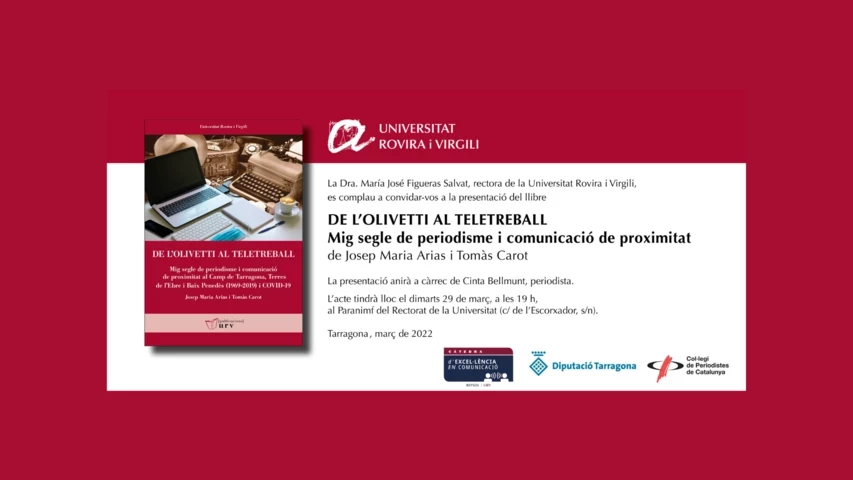 targeto-editat-pel-web.png
