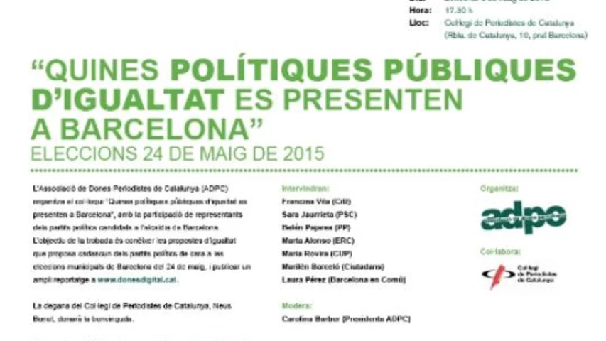 targeto-invitacio-col-loqui-6-maig-2015.jpg