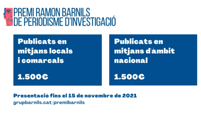 targeto-premi-barnils-2021-768x403.png