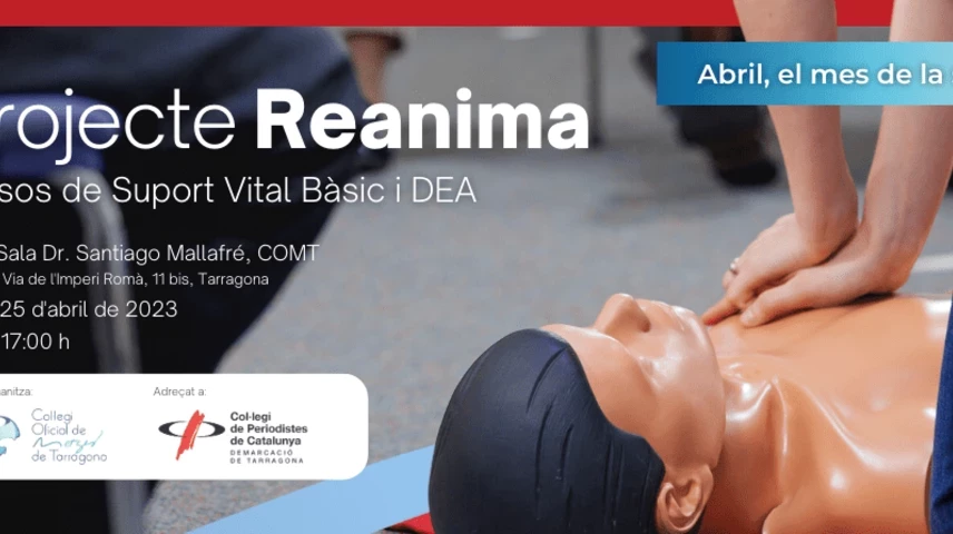 targeto-projecte-reanima.png