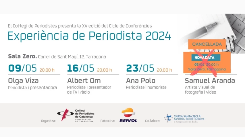 targeto-suspesa-aranda.png