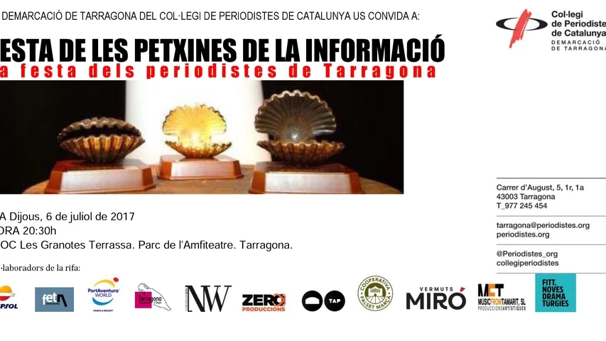 targetopetxines2017.jpg