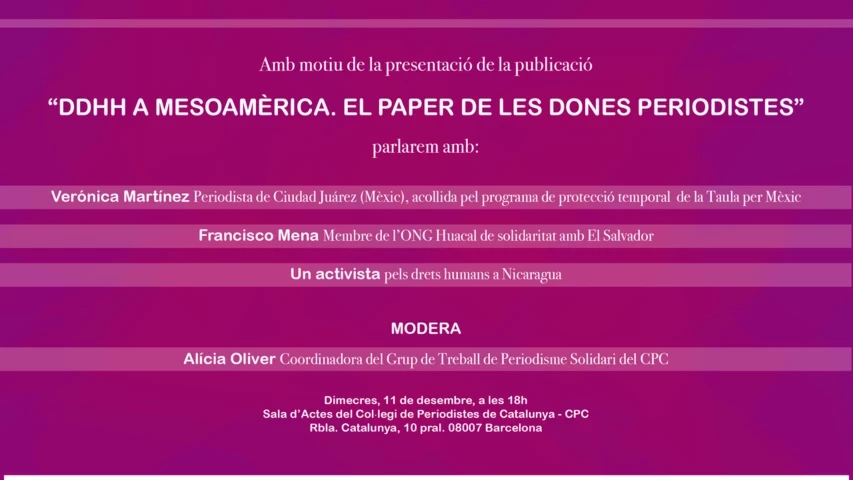 tarjeto-ddhh.png