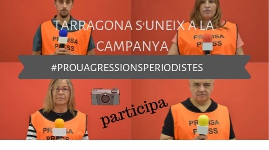 tarragona-se-suma-la-campanya-prouagressionsperiodistes-2.jpg