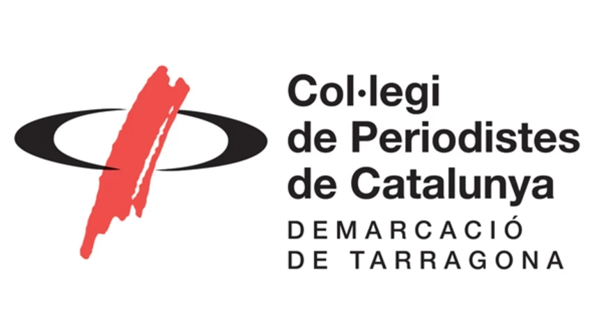 tarragona.jpg