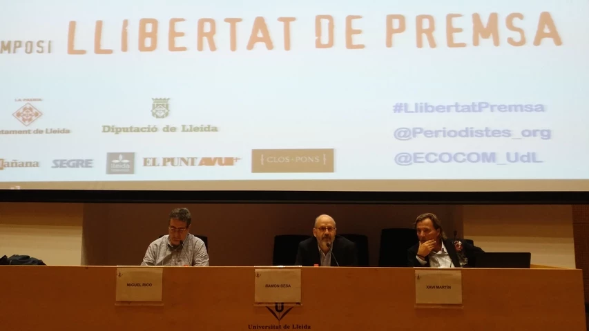 taula-esportiva-simposi.jpg