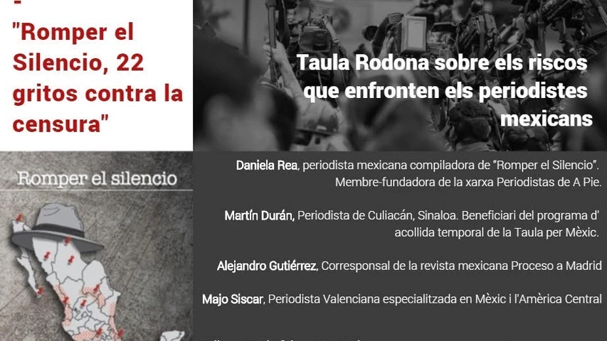 taula-rodona.jpg
