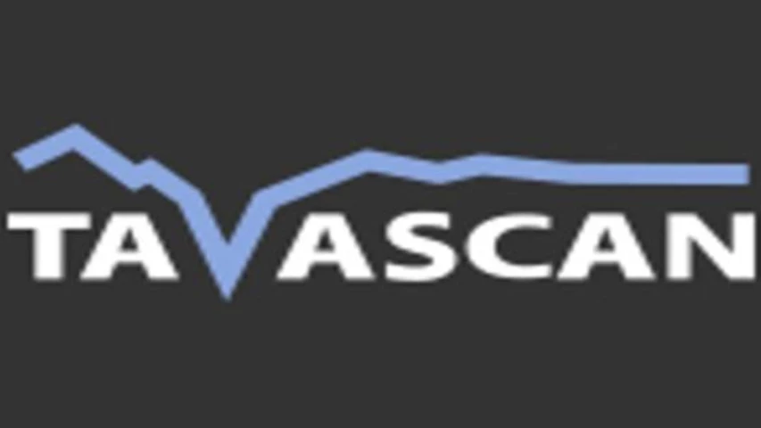 tavascan-esqui.jpg