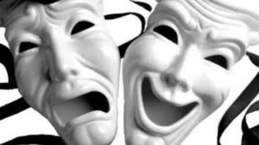 teatre.jpg