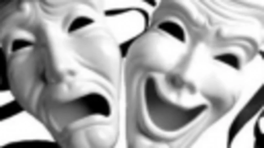 teatre.jpg