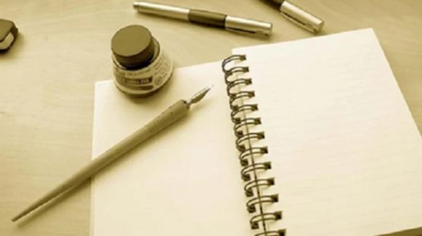 TeckNews2012126634903701562117186Ten-Tips-for-Effective-Research-Writing.jpg