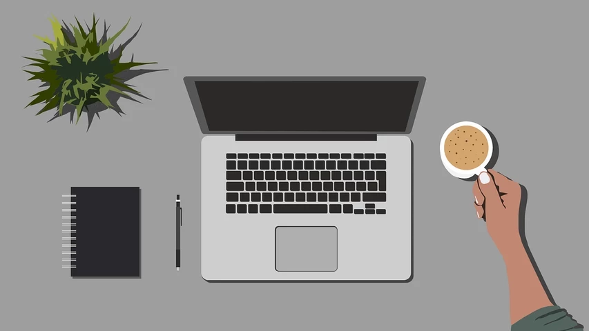 telework-5059653-1280.png