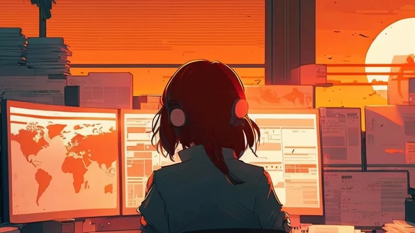 tendencies-periodisme-2023.jpg