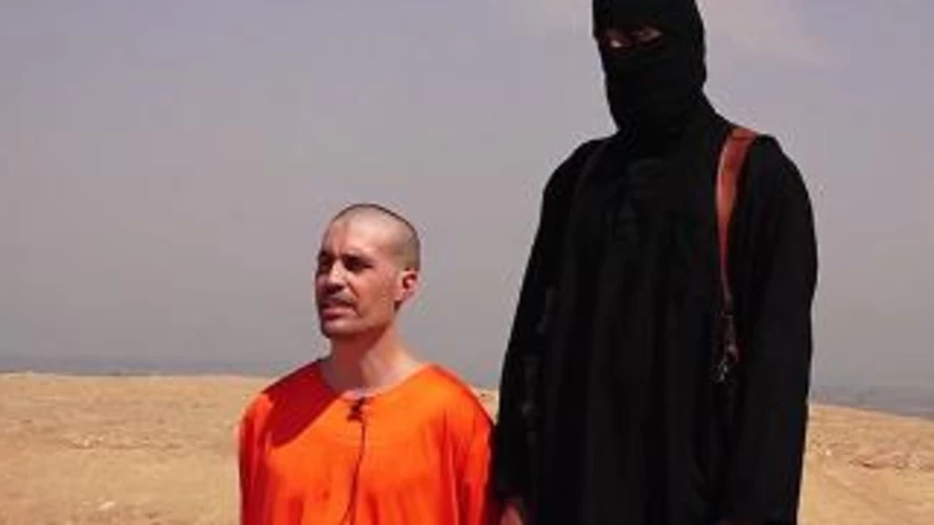 Terrorisme.jpg