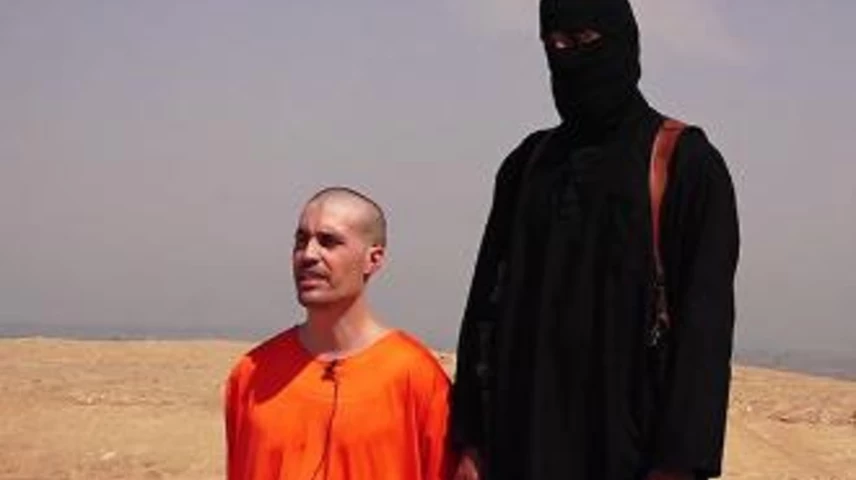 Terrorisme.jpg