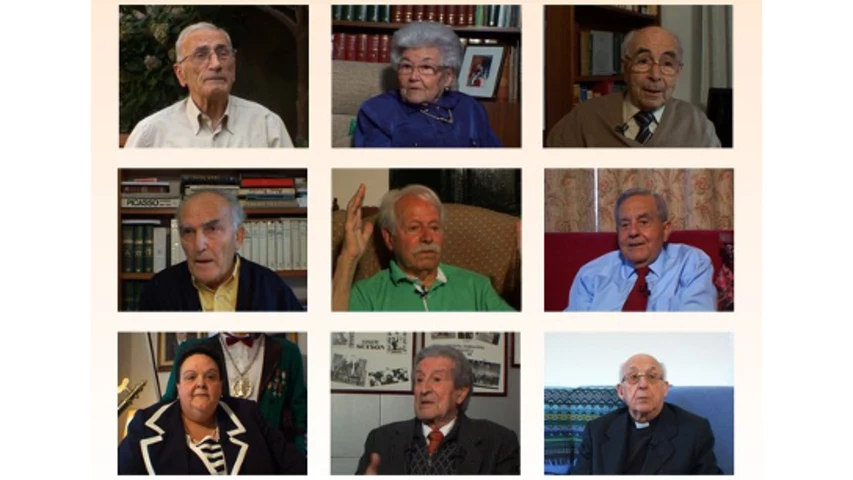 testimonisgran.jpg