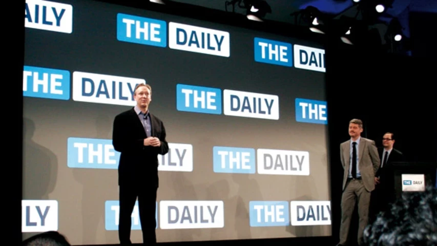 thedaily.jpg