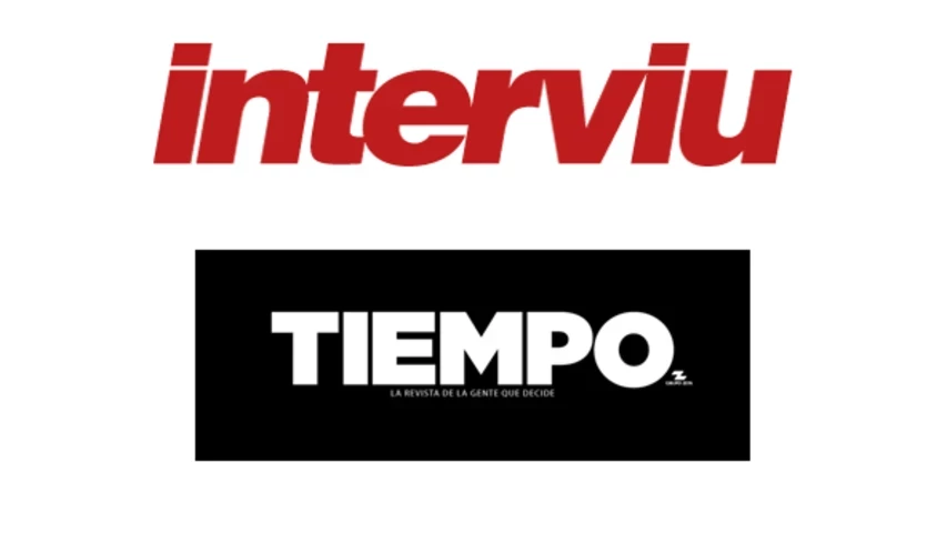 tiempo-interviu.png