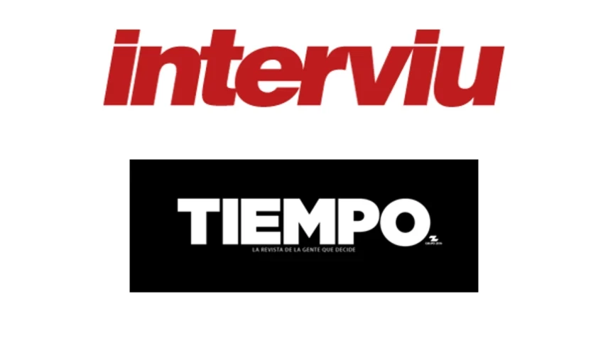 tiempo-interviu.png