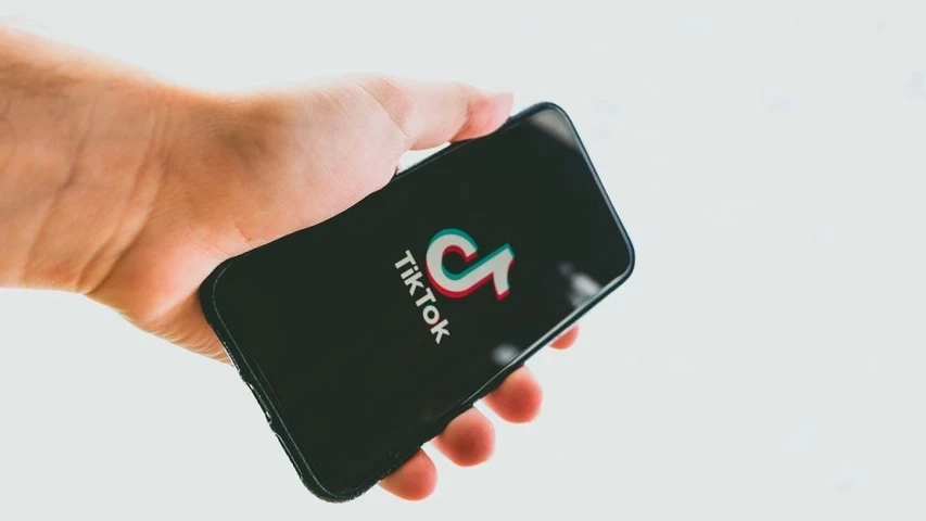 tiktok.jpg