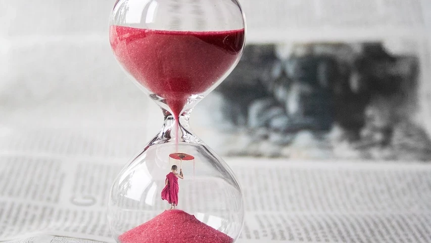 time.jpg
