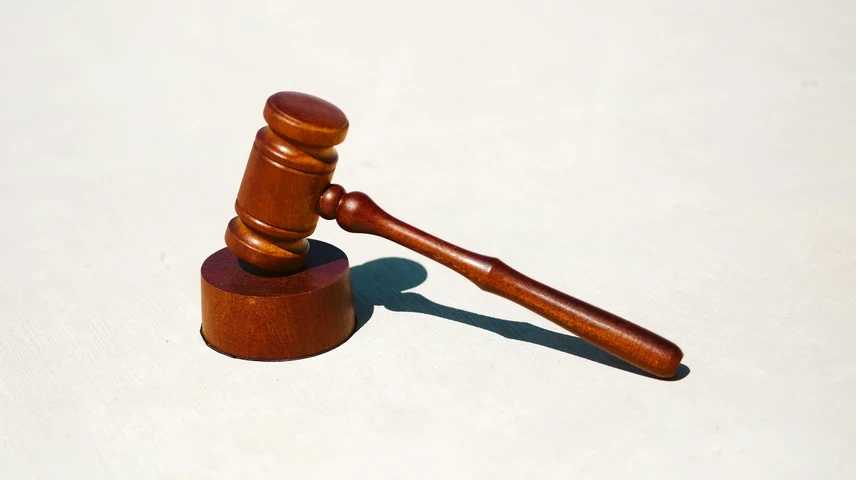 El CIC resol una queixa sobre un representant sindical de l’ICS.