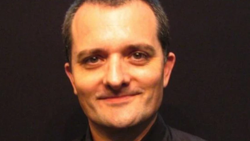 toni-alba-web.jpg