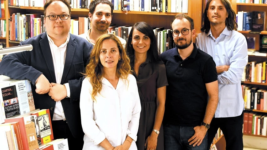 tota-la-veritat-foto-c-xavier-jubierre-02.jpg