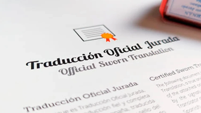 traduccion-jurada-ingles-ibidemgroup-540x400.png