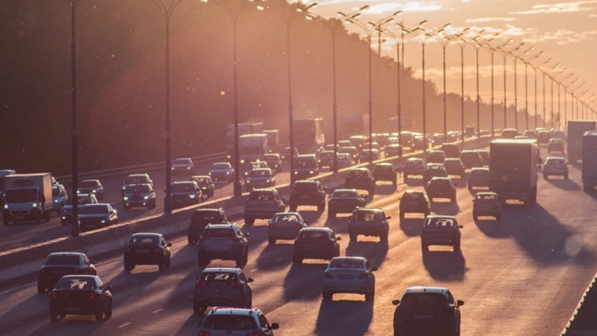 traffic.jpg