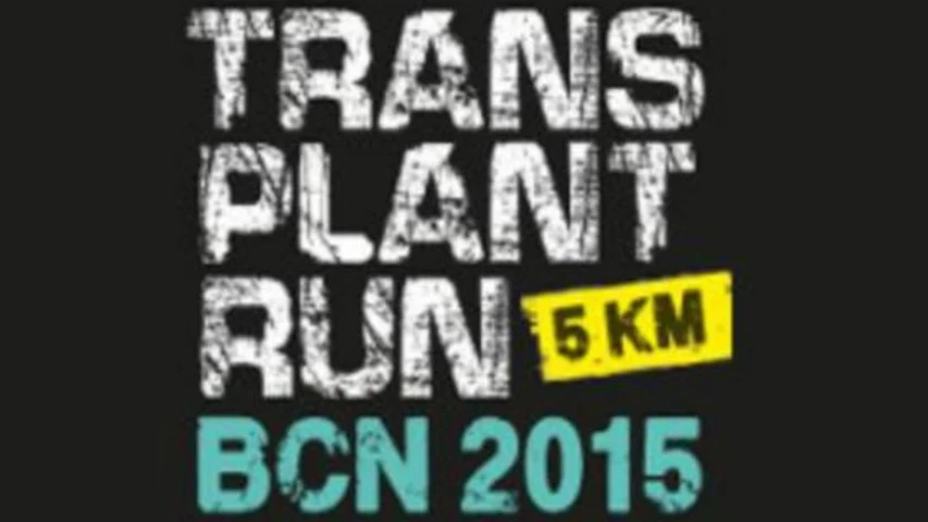 transplant-run-home.jpg