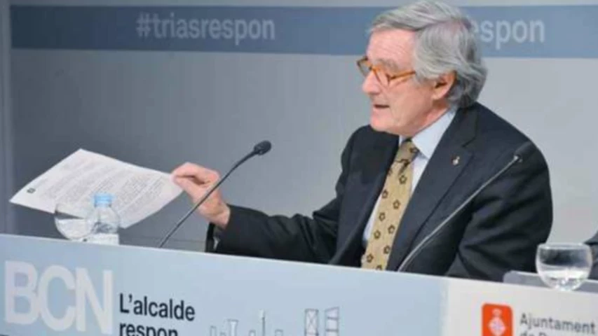 triasrespon.jpg