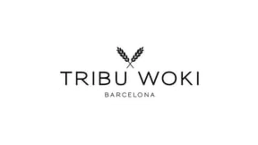 tribu-woki.jpg