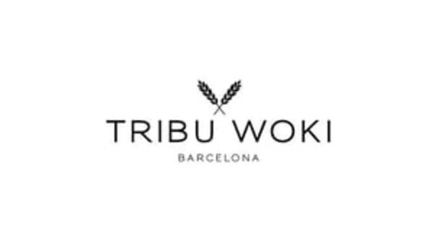 tribu-woki.jpg
