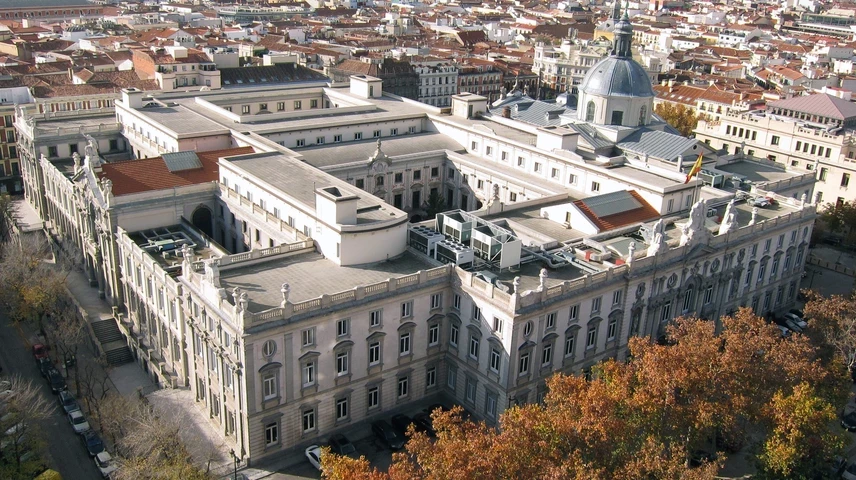 tribunal-supremo-madrid.jpg