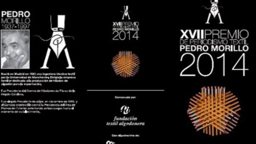 tripticoppm2014.jpg