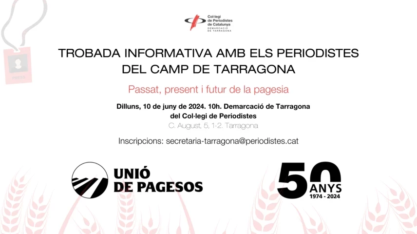 trobada-amb-els-periodistes-del-camp-de-tarragona-2.png