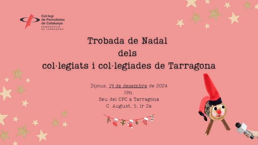 trobada-de-nadal-2.jpg