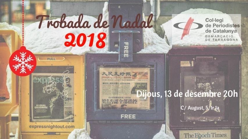 trobada-de-nadal-web-ok-ok.png