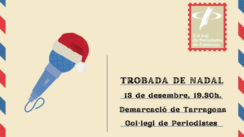 trobada-de-nadal.png