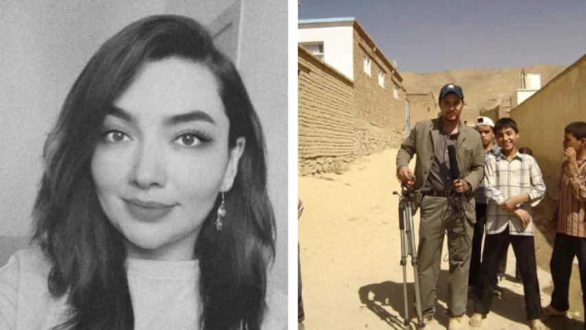 trobada-feresheteh-rafat-feridoon-aryan-collegi-de-periodistes.png